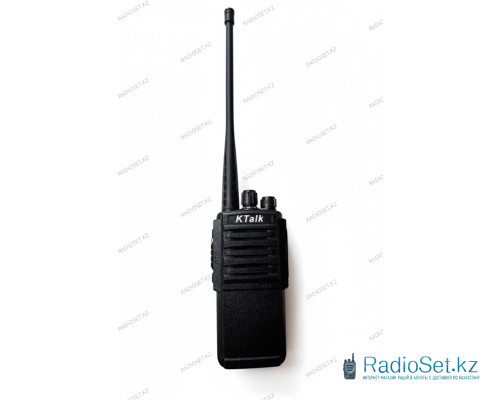 Рация KTalk AL-A8